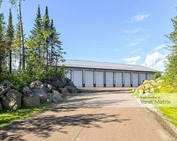 Image for ATK Storage - 4540 Norway Pines Drive, Hermantown, MN