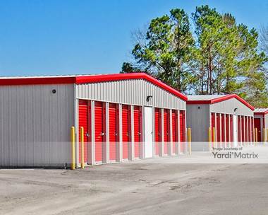 Storage Units for Rent available at 23226 Hwy 321, Cleveland, TX 77327