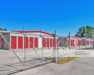 Photo 5 of Good Self Storage - 23226 Hwy 321, Cleveland, TX
