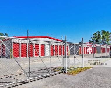 Storage Units for Rent available at 23226 Hwy 321, Cleveland, TX 77327