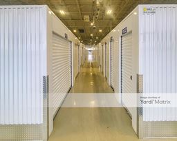 Image for KEEP.Rentals Self Storage - 205 West Etna Road, Ottawa, IL