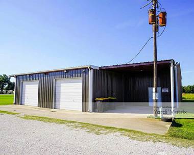 Storage Units for Rent available at 203 North Ross Sterling, Anahuac, TX 77514