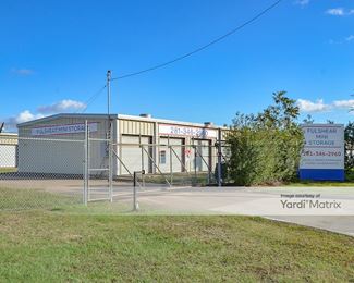 Photo 2 of Fulshear Mini Storage - 9036 Bois D'Arc Lane, Fulshear, TX