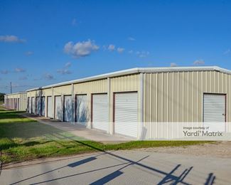 Photo 5 of Fulshear Mini Storage - 9036 Bois D'Arc Lane, Fulshear, TX