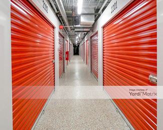 Photo 4 of Extra Space Storage - 102 West Edge Way, Lynchburg, VA