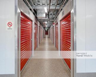 Photo 5 of Extra Space Storage - 102 West Edge Way, Lynchburg, VA