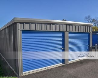 Photo 1 of Click N Store Self Storage - 389 South 30th Street, Heath, OH