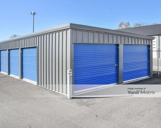 Photo 4 of Click N Store Self Storage - 389 South 30th Street, Heath, OH
