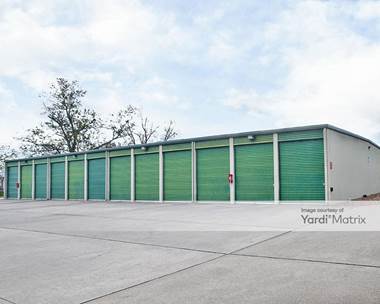 Storage Units for Rent available at 6914 Guhn Road, Houston, TX 77040