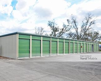 Photo 5 of Guhn Road Storage - 6914 Guhn Road, Houston, TX