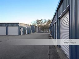 Image for Stop Lock N Roll Self Storage - 3141 Hwy 81 South, Covington, GA