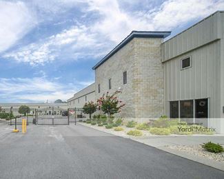 Photo 4 of All Climate Control Storage - 220 South Eastern Blvd, Fayetteville, NC