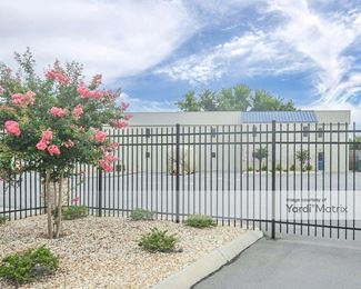 Photo 5 of All Climate Control Storage - 220 South Eastern Blvd, Fayetteville, NC