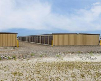 Photo 2 of Ace Storage - 452 Penwell Bridge Road, Belgrade, MT