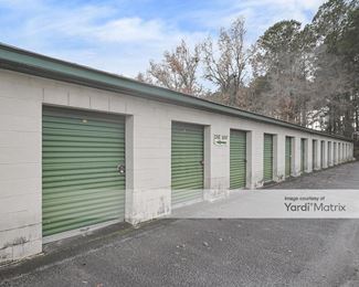 Photo 1 of L-D-s Mini Storage - 3093 South Cashua Drive, Florence, SC
