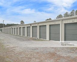 Image for Sumter East Self Storage - 800 Myrtle Beach Hwy, Sumter, SC