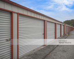 Image for James Rentals - 7271 Highway 260, Manning, SC