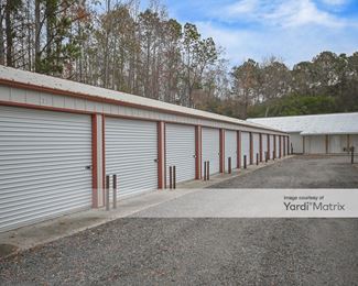 Photo 2 of James Rentals - 7271 Highway 260, Manning, SC