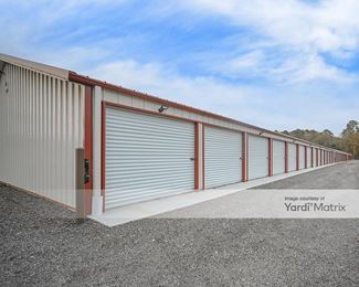 Photo 3 of James Rentals - 7271 Highway 260, Manning, SC