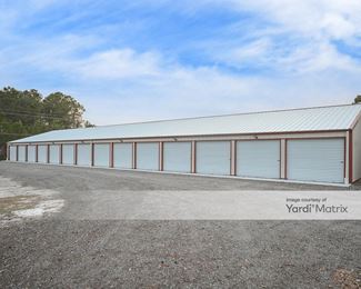 Photo 4 of James Rentals - 7271 Highway 260, Manning, SC