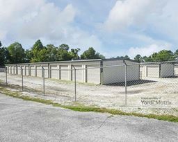 Image for Tigers Eye Self Storage - 202 3rd Loop Road, Florence, SC