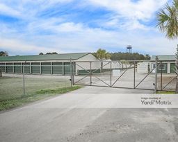 Image for Raccoon Road Storage - 7875 Raccoon Road, Manning, SC