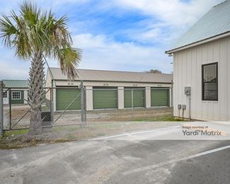 Photo 2 of Raccoon Road Storage - 7875 Raccoon Road, Manning, SC