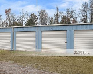 Photo 5 of Francis Marion Plaza Storage - 2816 North Highway 501, Marion, SC