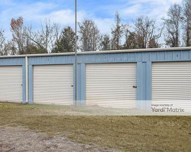 Storage Units for Rent available at 2816 North Highway 501, Marion, SC 29571