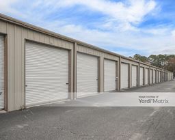 Image for Mini - Maxi Warehouses - 2546 West Palmetto Street, Florence, SC