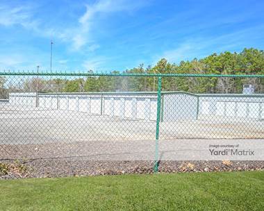Storage Units for Rent available at 199 Riley Road, Newberry, SC 29108