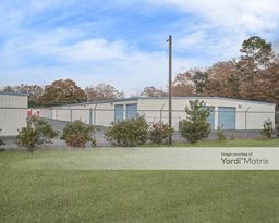 Image for Storage Rentals of America - 1455 Pamplico Hwy, Florence, SC