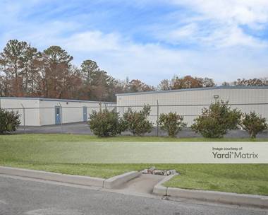 Storage Units for Rent available at 1455 Pamplico Hwy, Florence, SC 29505