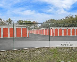 Photo 2 of Public Storage - 1143 North Guignard Drive, Sumter, SC