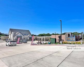 Photo 1 of EDH Storage - 230 Green Valley Road, El Dorado Hills, CA