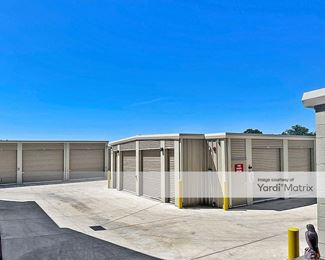Photo 3 of EDH Storage - 230 Green Valley Road, El Dorado Hills, CA
