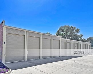 Photo 4 of EDH Storage - 230 Green Valley Road, El Dorado Hills, CA