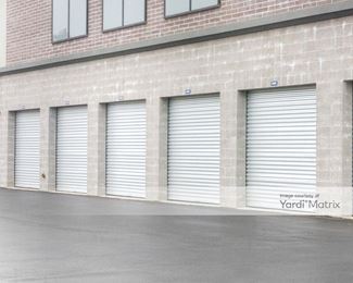 Photo 3 of SecureSpace Self Storage - 3177 California Avenue, Signal Hill, CA
