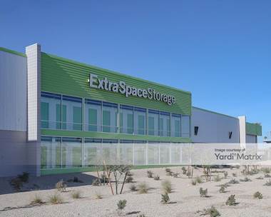 Storage Units for Rent available at 104 North Val Vista Drive, Mesa, AZ 85213