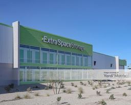 Image for Extra Space Storage - 104 North Val Vista Drive, Mesa, AZ