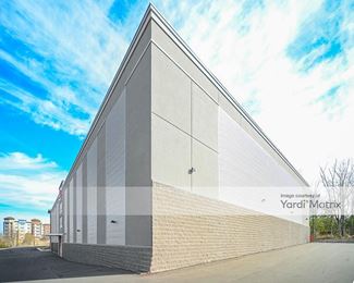 Photo 3 of Public Storage - 2112 Ellis Road, Durham, NC