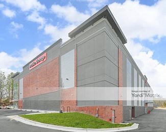 Photo 5 of Public Storage - 2112 Ellis Road, Durham, NC
