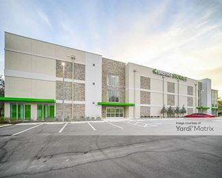 Photo 2 of Space Shop Self Storage - 12721 Bonita Beach Road SE, Bonita Springs, FL