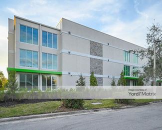 Photo 3 of Space Shop Self Storage - 12721 Bonita Beach Road SE, Bonita Springs, FL
