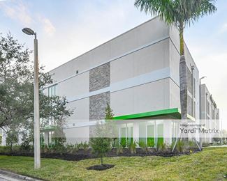 Photo 4 of Space Shop Self Storage - 12721 Bonita Beach Road SE, Bonita Springs, FL