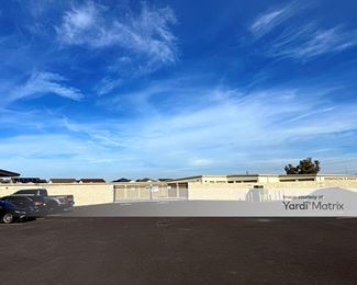 Photo 4 of Whistler Storage - 901 Whistler Way, Stockton, CA