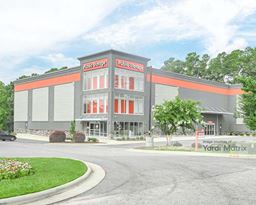 Image for Public Storage - 9560 Cliffdale Road, Fayetteville, NC