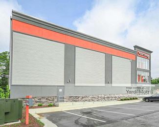 Photo 2 of Public Storage - 9560 Cliffdale Road, Fayetteville, NC