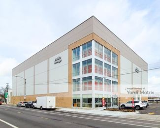 Photo 1 of Public Storage - 5251 North Kedzie Avenue, Chicago, IL