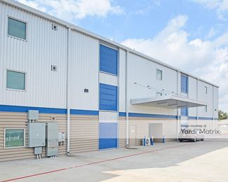 Photo 4 of Extra Space Storage - 16240 West Road, Houston, TX